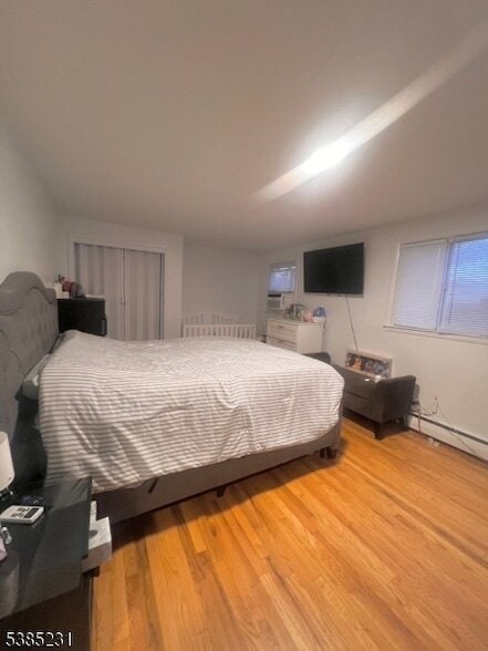 Foto del edificio - 304 Caldwell Ave