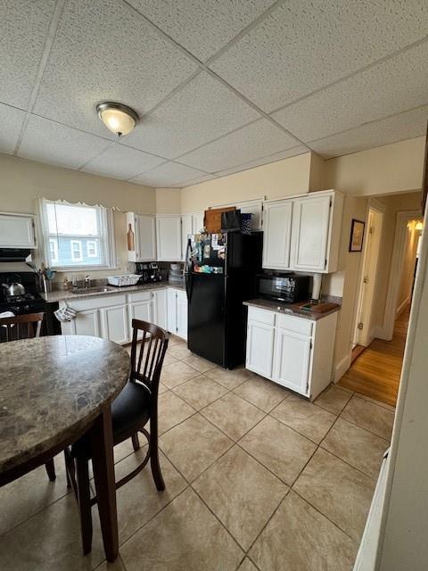 Foto del edificio - 339-341 Pawtuxet Ave