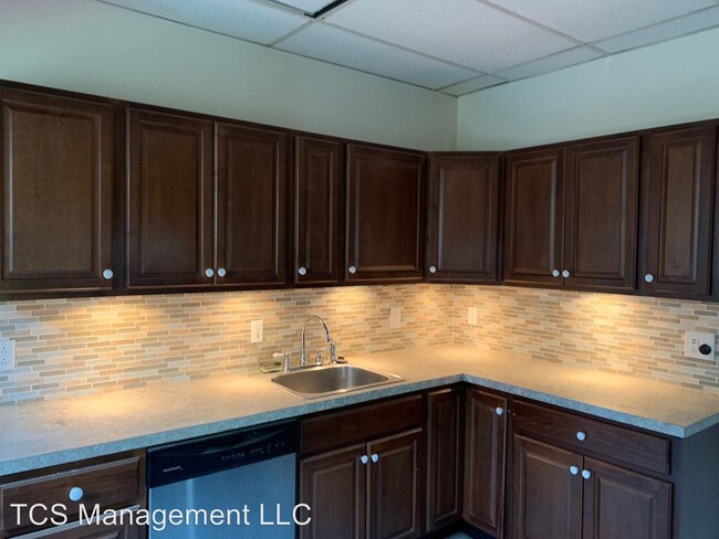 Foto del edificio - 3 br, 1.5 bath House - 5014 Duffield St.