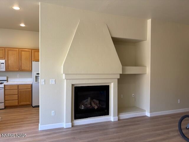 Foto del edificio - 10567 Moss Wood Ct