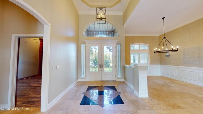 Foto del edificio - 1334 Charter Ct