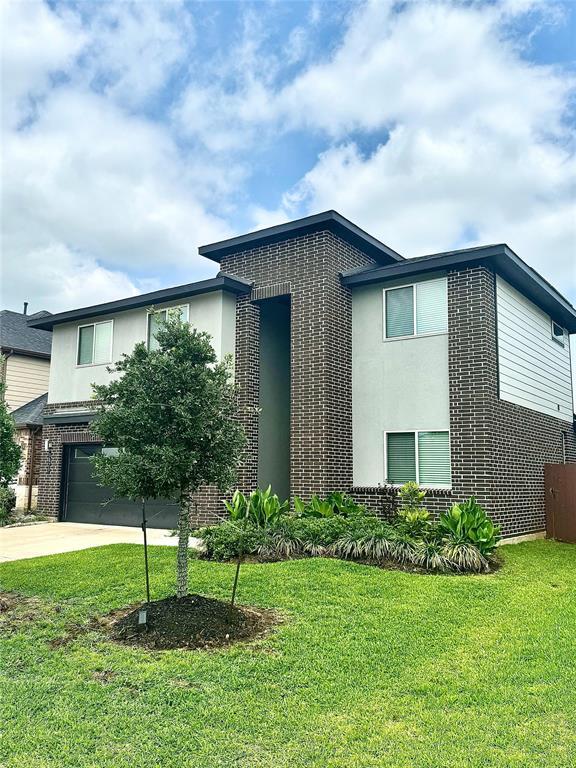 Building Photo - 3023 Schultz Manor Ln
