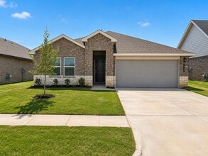 Building Photo - 16209 Cherokee Trl