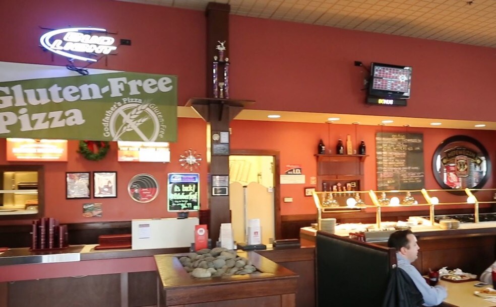 Is Cooper MountainAloha North a Good Place To Live in Beaverton