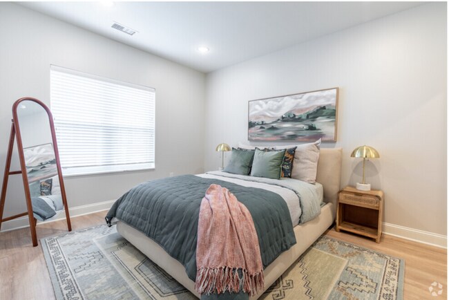 Foto del edificio - 21 Raymond Ave