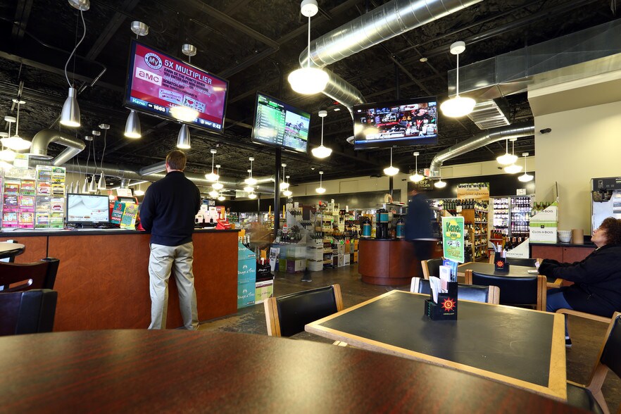 East Riverdale Neighborhood Guide Living in Riverdale