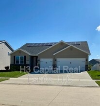 Building Photo - 2518 London Ln