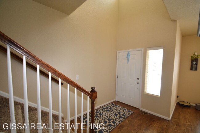 Foto del edificio - 4 br, 3.5 bath House - 8265 Hardwood Circle