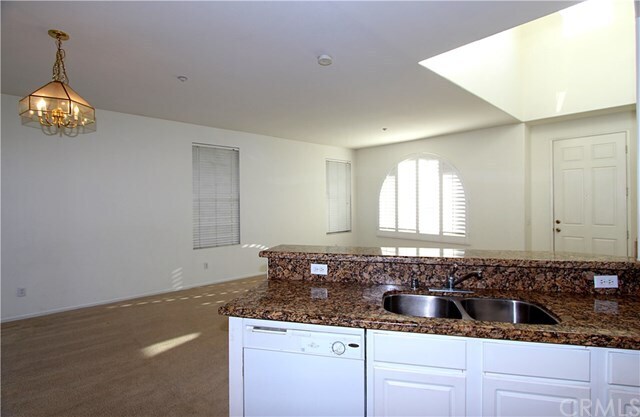Foto del edificio - 7272 Isabella Villa Ct