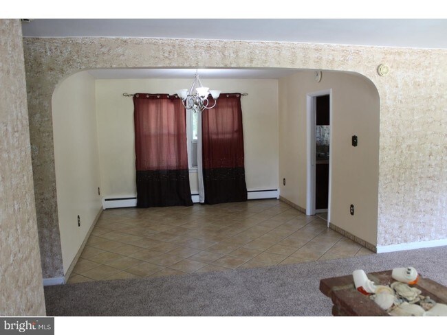 Foto del edificio - 67 University Ave