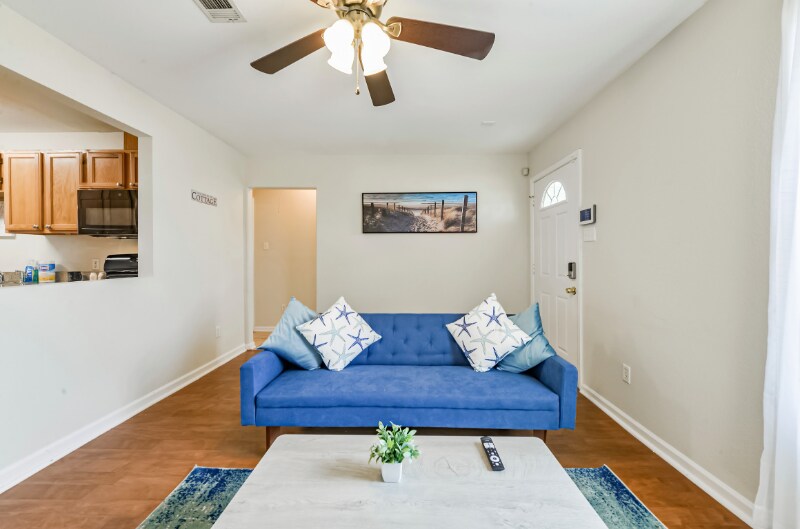 3323 Kilgore St, Houston, TX 77021 House Rental in Houston, TX