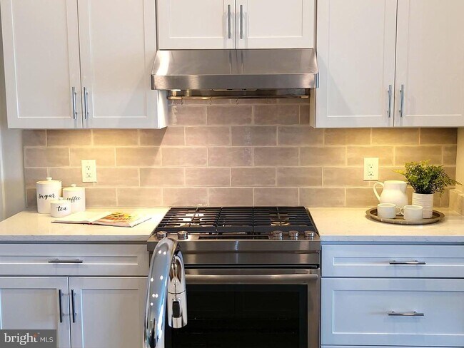 Foto del edificio - 44691 Wellfleet Dr
