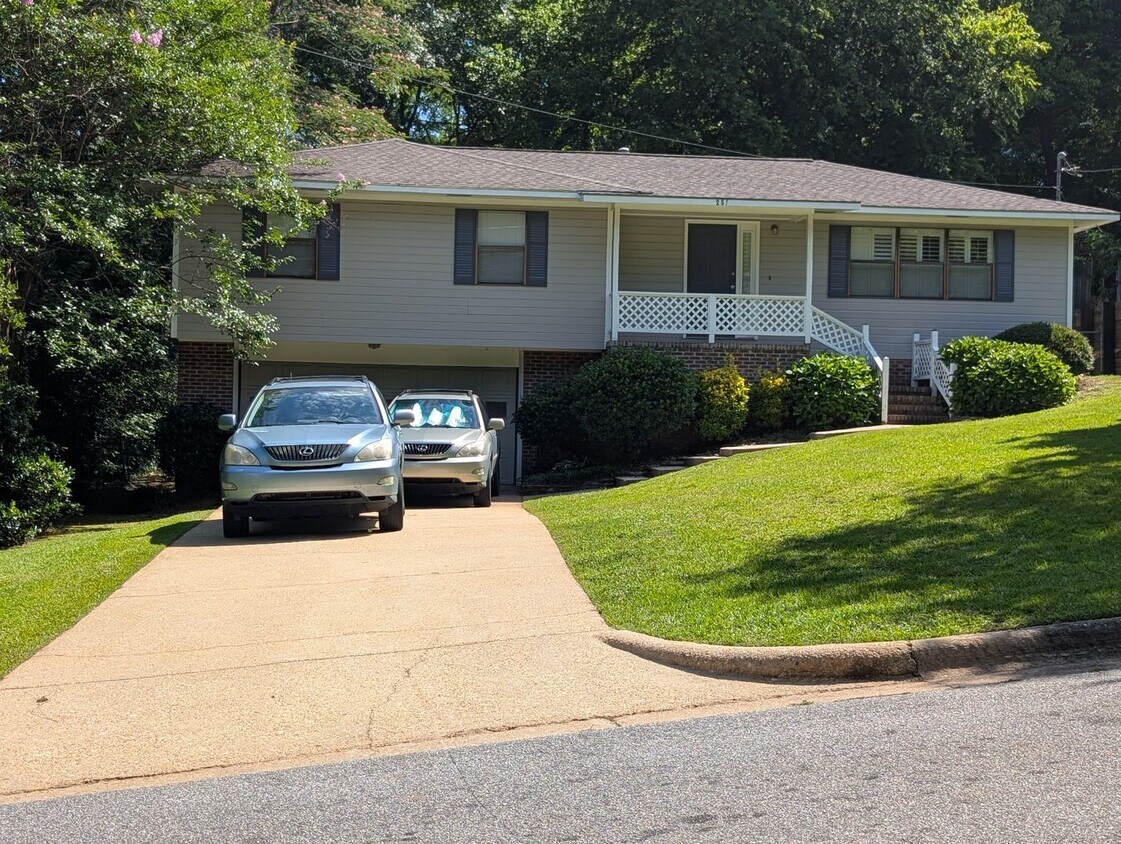 Photo - Cedarbrook 251