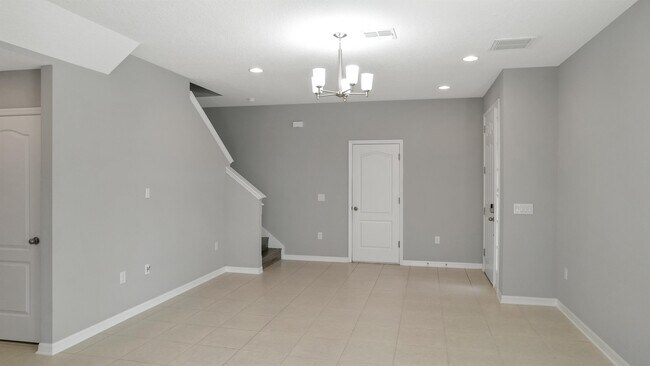 Building Photo - 2778 White Isle Ln