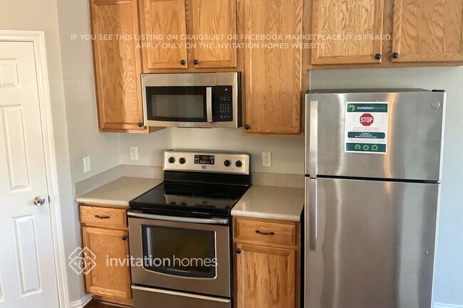 Building Photo - 109 Troy Ln