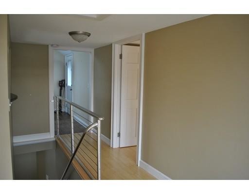 Foto del edificio - 27 Plum Island Blvd