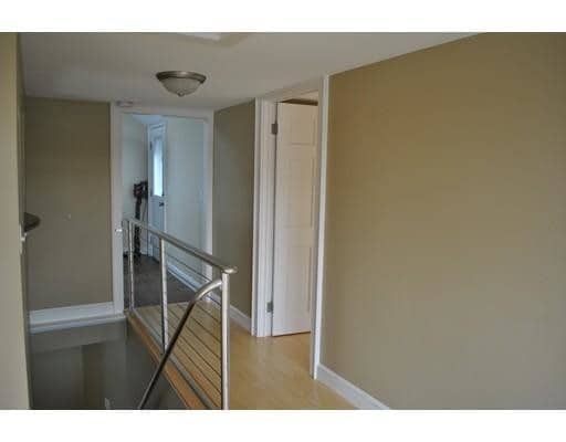 Building Photo - 27 Plum Island Blvd