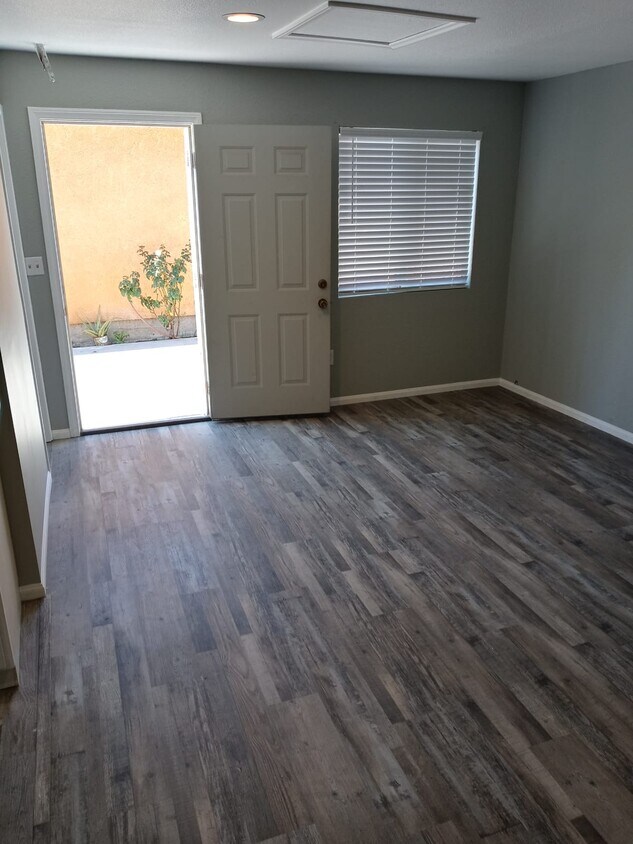 5 Houses under 2,000 for Rent in Pomona, CA Westside Rentals