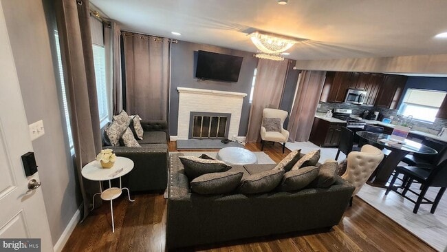 Photo - 6223 58th Ave House