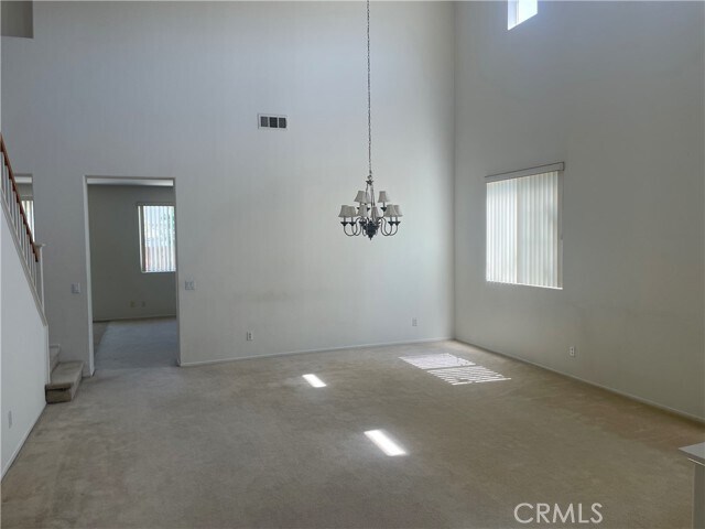 Foto del edificio - 7071 Suffolk Pl