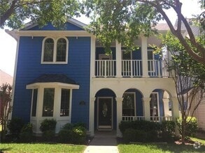 Building Photo - 1016 Grey Fox Dr
