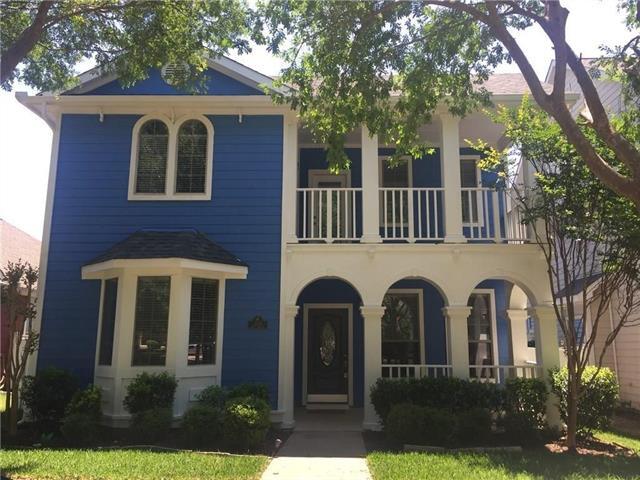 Foto principal - 1016 Grey Fox Dr