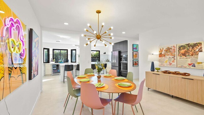 Foto del edificio - 2004 Nicola Rd E