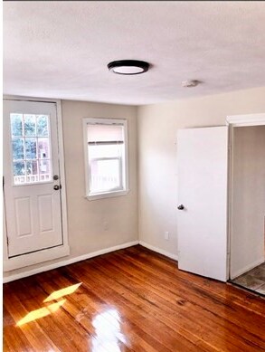 Foto del edificio - 70 Thorndike St