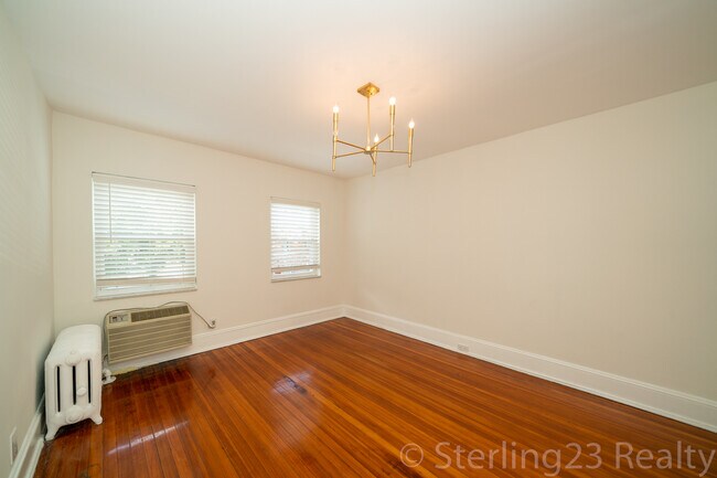 Foto del edificio - 2270 24th St