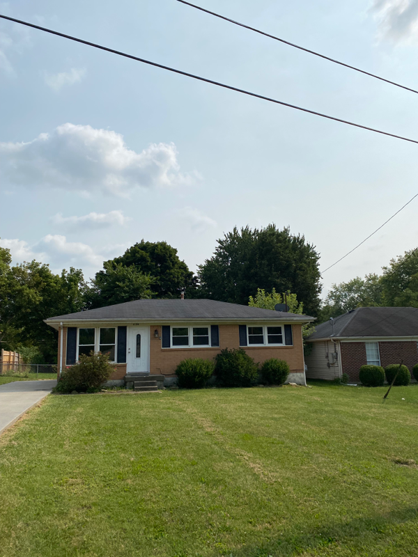 Primary Photo - 6104 Galvin Ct