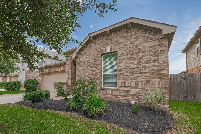 Foto del edificio - 28522 Cabrera Hill Ln