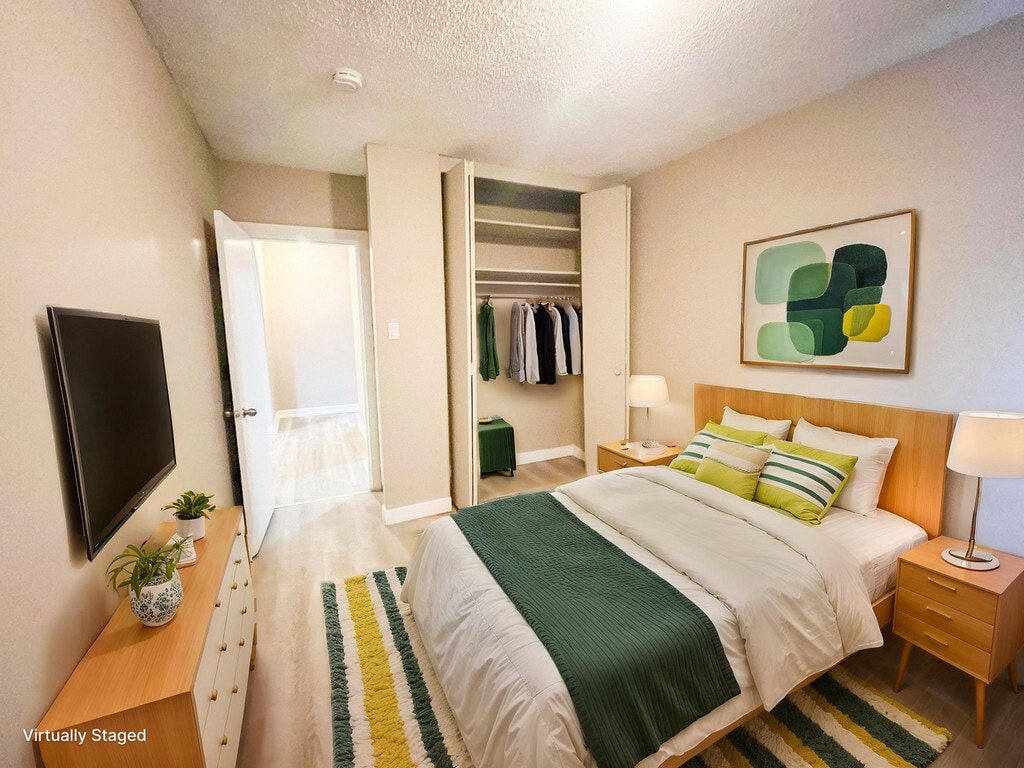 Photo principale - Victoria Apartments