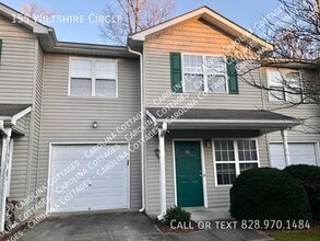 Building Photo - 155 Wiltshire Cir