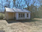 Primary Photo - 137 Atlanta Ave