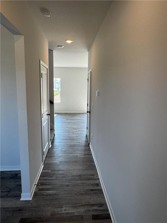 Foto del edificio - Spring Hill House