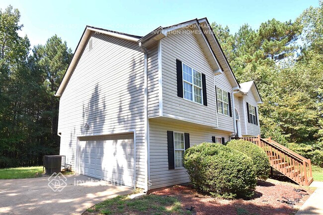 Building Photo - 402 Parlor Cir