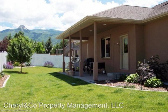 Building Photo - 427 Lodgepole Cir