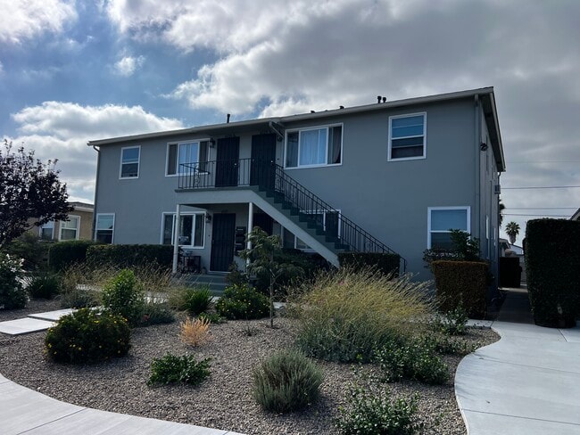 Building Photo - 6129 Lorca Dr