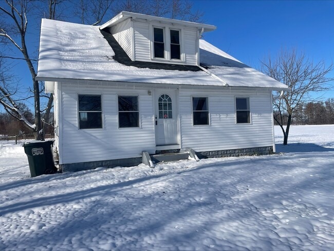 Building Photo - 2340 S Wapak Rd