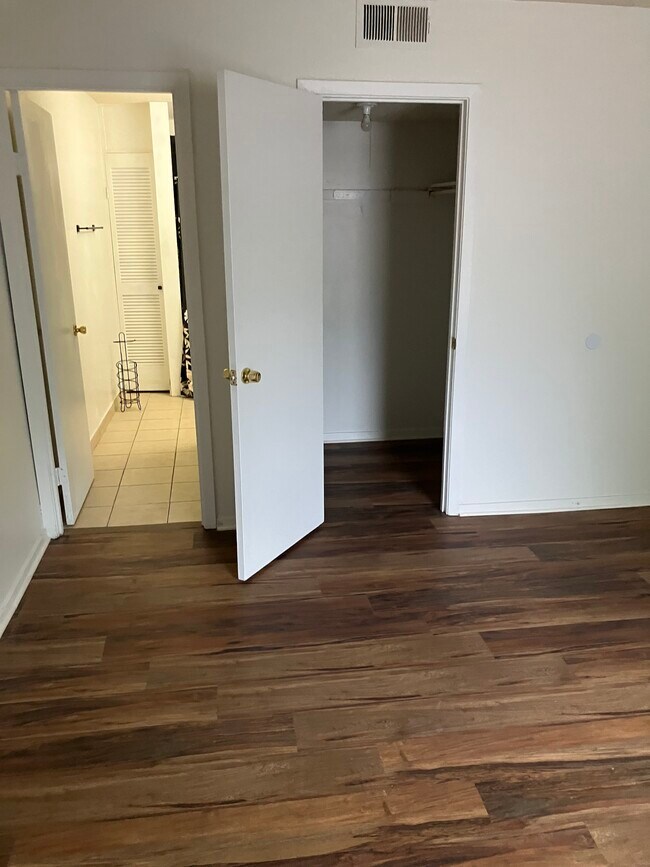 Foto del edificio - 2786 Mojave Pl