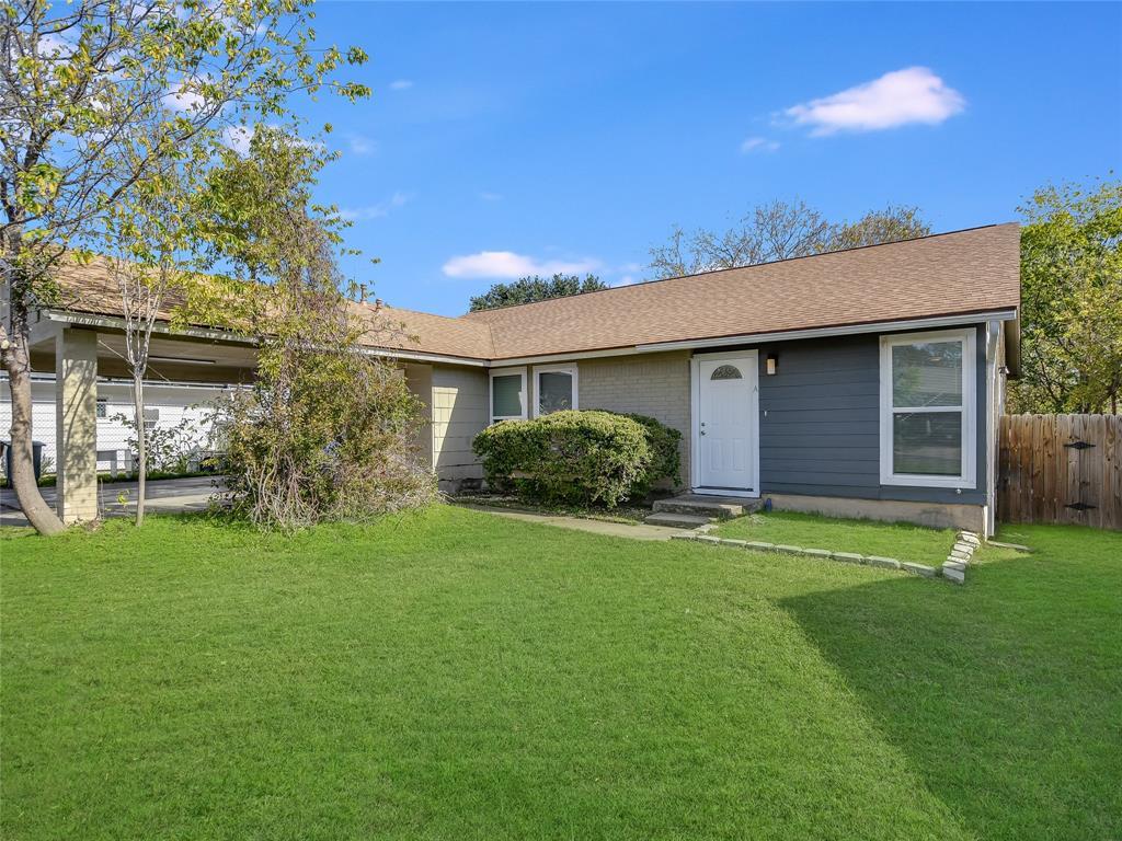 10701 Lanshire Dr, Austin, TX 78758 Townhome Rentals in Austin TX