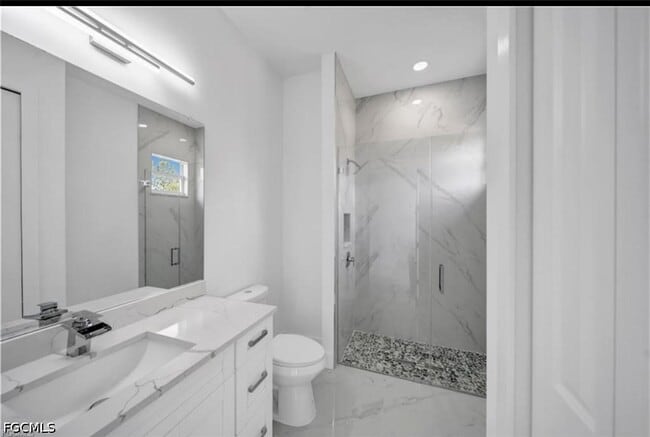 Foto del edificio - 222 Pullman St