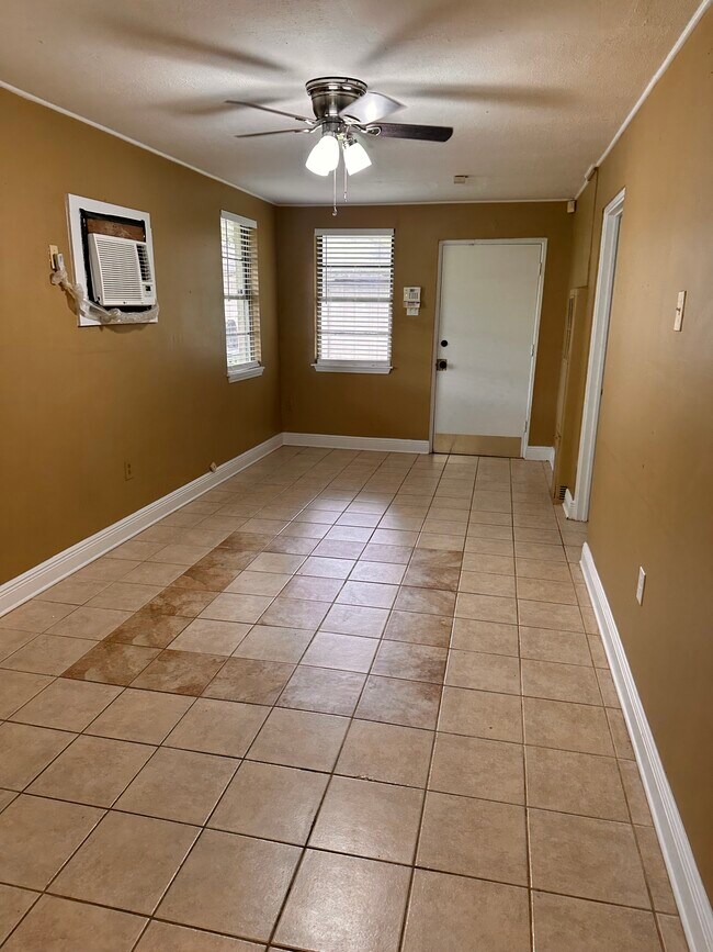 Foto del edificio - 1356 N 23rd St