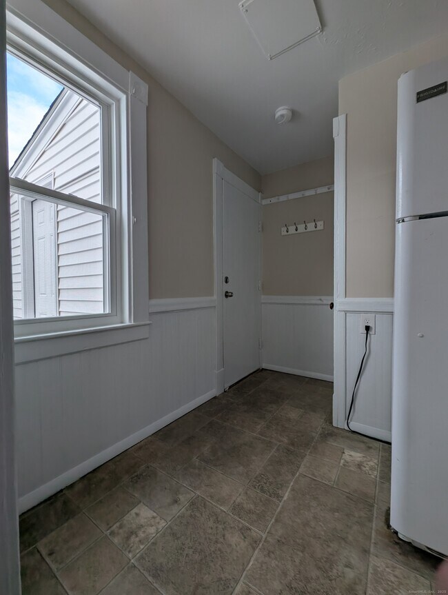 Foto del edificio - 86 Main St