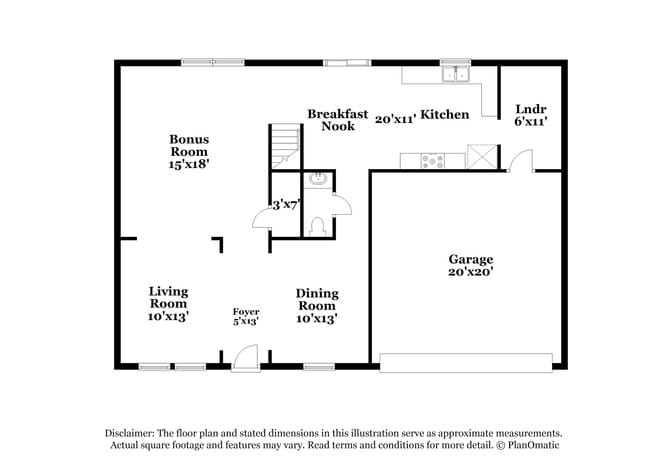 Building Photo - 2361 S Wildflower Ln