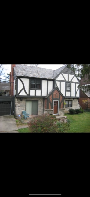 Building Photo - 868 Clifton Crest Ter