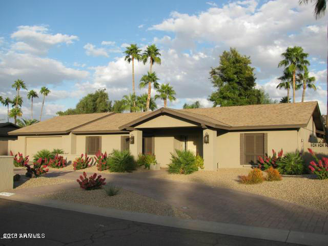 Building Photo - 12409 N 58th St