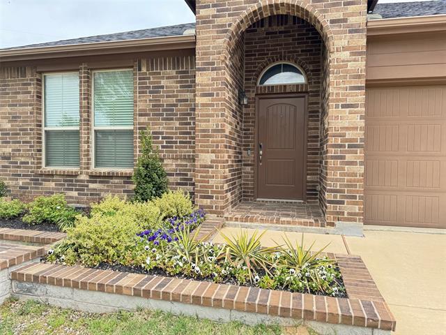 Building Photo - 1109 Pierz Dr