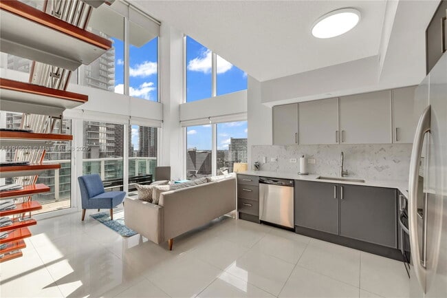 Foto del edificio - 41 SE 5th St