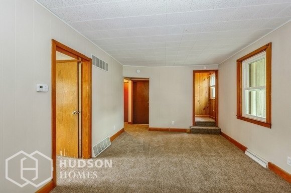 Building Photo - NOW AVAILABLE! 192 Cook Ave, Salem, NJ, 08079